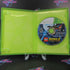 LEGO Batman 2 DC Super Heroes Xbox 360 - Very Good