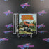 Dukes of Hazzard Racing for Home PS1 PlayStation 1 Complete - Excellent