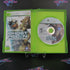Tom Clancy's Ghost Recon Advanced Warfighter Xbox 360 Complete - Excellent