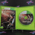 Venetica Xbox 360 Complete - Excellent