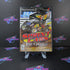 Sprint Cars The Road to Knoxville PS2 PlayStation 2 - Very Good