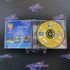 Toy Story 2 PS1 PlayStation 1 Complete - Excellent