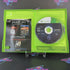Resident Evil 6 Xbox 360 Complete - Excellent