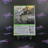 Dishonored GOTY Edition Xbox 360 PH Complete - Excellent