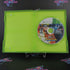 Naruto Shippuden Ultimate Storm Generations Xbox 360 - Very Good