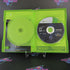 Resident Evil 6 Xbox 360 Complete - Excellent