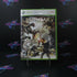 Legendary Xbox 360 Complete - Excellent
