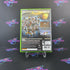 Ultimate Marvel Vs. Capcom 3 Xbox 360 - Very Good