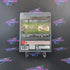 Earth Defense Force Insect Armageddon PS3 PlayStation 3 Complete - Excellent