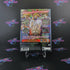 Yu-Gi-Oh! Capsule Monster Coliseum PS2 PlayStation 2 - Very Good