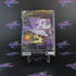 Legend of Spyro A New Beginning PS2 PlayStation 2 - Very Good
