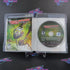 Earth Defense Force Insect Armageddon PS3 PlayStation 3 Complete - Excellent