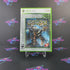 Bioshock Xbox 360 Platinum Hits Complete - Excellent