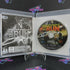 Need for Speed The Run Limited Edition PS3 PlayStation 3 Complete - Excellent