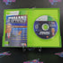 Jeopardy Xbox 360 Complete - Excellent