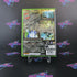 Bioshock Xbox 360 Platinum Hits Complete - Excellent
