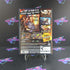 Tony Hawk's Underground 2 PS2 PlayStation 2 Complete - Excellent