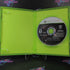 Enemy Territory Quake Wars Xbox 360 - Very Good