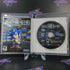 Sonic's Ultimate Genesis Collection PS3 PlayStation 3 Complete - Refurbished