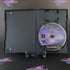 Legend of Spyro A New Beginning PS2 PlayStation 2 - Very Good