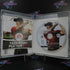 Tiger Woods PGA Tour 08 PS3 PlayStation 3 Complete - Excellent