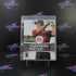Tiger Woods PGA Tour 08 PS3 PlayStation 3 Complete - Excellent
