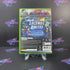 LEGO Batman 2 DC Super Heroes Xbox 360 - Very Good