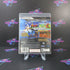 Sonic's Ultimate Genesis Collection PS3 PlayStation 3 Complete - Refurbished