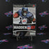 Madden NFL 07 PS2 PlayStation 2 - Very Good