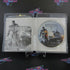 Battlefield 4 PS3 PlayStation 3 Complete CIB- Excellent