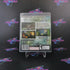 Uncharted Drake's Fortune PS3 PlayStation 3 GH Complete - Excellent