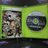 Legendary Xbox 360 Complete - Excellent