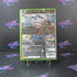 Legendary Xbox 360 Complete - Excellent