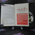 Madden NFL 2003 + Reg Card PS2 PlayStation 2 AD/MD Complete CIB - Very Good
