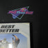 Madden NFL 2003 + Reg Card PS2 PlayStation 2 AD/MD Complete CIB - Very Good