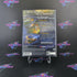 MLB Slugfest 2006 PS2 PlayStation 2 AD + Reg Card Complete CIB - Very Good