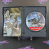 Resident Evil 4 PS2 PlayStation 2 GH AD Complete CIB - Very Good