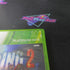 Dead Rising 2 Xbox 360 PH AD/NM - Very Good