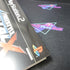 Freestyle Metal X PS2 PlayStation 2 AD + Reg Card Complete CIB - Very Good