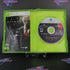 Hitman Blood Money Xbox 360 MD Complete CIB - Very Good