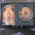 Freestyle Metal X PS2 PlayStation 2 AD + Reg Card Complete CIB - Very Good