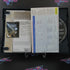 Star Ocean Till the End of Time PS2 PlayStation 2 + Reg Card - Like New