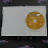 Sonic and the Secret Rings Nintendo Wii AD/NM - Very Good