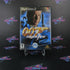 James Bond 007 Nightfire PS2 PlayStation 2 MD Complete CIB - Very Good