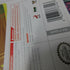 Angry Birds Trilogy Nintendo Wii AD Complete CIB - Very Good