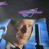 James Bond 007 Nightfire PS2 PlayStation 2 MD Complete CIB - Very Good