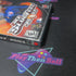 MLB Slugfest 2003 PS2 PlayStation 2 AD/NM - Very Good