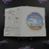 Angry Birds Trilogy Nintendo Wii AD Complete CIB - Very Good