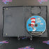 Dr Seuss' The Cat In The Hat PS2 PlayStation 2 AD/NM - Very Good