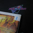 Sonic and the Secret Rings Nintendo Wii AD/NM - Very Good
